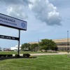 GMの米国トナワンダ工場