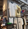 「ORIGAMI JDM」の東京・秋葉原SEEKBASEの実店舗