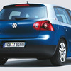 【D視点】先祖がえりが話題の…VW ゴルフ 新型