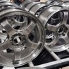 行政処罰を受けた生産会社が製造していた模倣品