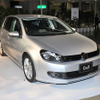 【D視点】先祖がえりが話題の…VW ゴルフ 新型