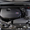 BMW X2 M35i xDrive