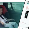 JOYNEXTがUWB技術を活用した子ども置き去り検知システム（CPD）の量産を開始