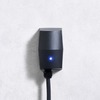 日本最小のEV用普通充電器「Ella」