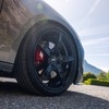 ABTスポーツラインの新型アウディ『S5アバント』向けチューニングパッケージ装着車