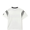 HONDA x atmos pink Racing Over T-shirt