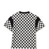 HONDA x atmos pink Racing Over T-shirt