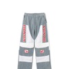 HONDA x atmos pink Racing Pants