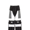 HONDA x atmos pink Racing Pants