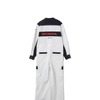 HONDA x atmos pink Racing All-in-one