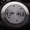 ケンテックス EVAR×MOTO-Rコラボレーションモデル Ver.初号機