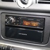 Bluetooth、低音、そして走りとユーザーが語る“音とクルマ”の完成形［car audio newcomer］by car audio factory K-sound　後編