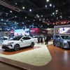 中国製BEVの何が優れているのか。バンコク国際モーターショーで見た中国車の実力とは？