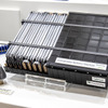 「Composite Battery Module（CBM）コンセプト」
