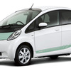 住友ゴム6月中間期決算…自動車用タイヤ不振で営業赤字、4-6月期は黒字