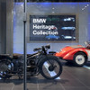【夏休み】BMWデザインをテーマごとに展示…第一弾、ロードスター