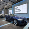 【夏休み】BMWデザインをテーマごとに展示…第一弾、ロードスター
