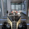 【夏休み】BMWデザインをテーマごとに展示…第一弾、ロードスター