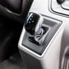 ロシア初の自動変速機を標準装備した軽商用車、ソラーズ『SF5』