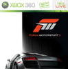 Xbox 360『フォルツァモータースポーツ 3』…メーカースタッフが開発に参画
