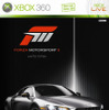 Xbox 360『フォルツァモータースポーツ 3』…メーカースタッフが開発に参画
