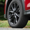 マツダ CX-5 ブラックセレクション