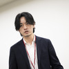 パイオニア 事業企画部市販企画課 松下 寛氏