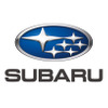 SUBARU（スバル）
