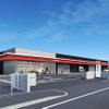 島根日野自動車が鳥取支店をリニューアル