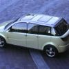 絶好調サターン、ついにSUVの生産へ