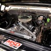 昭和平成／軽自動車＆普通車展示会in道の駅アグリパークゆめすぎと