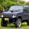 昭和平成／軽自動車＆普通車展示会in道の駅アグリパークゆめすぎと