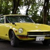 昭和平成／軽自動車＆普通車展示会in道の駅アグリパークゆめすぎと