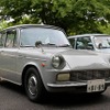昭和平成／軽自動車＆普通車展示会in道の駅アグリパークゆめすぎと