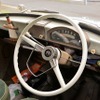 昭和平成／軽自動車＆普通車展示会in道の駅アグリパークゆめすぎと