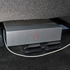 メディプレイヤーにも高い情報量を求めて選んだのはアウネのデジタルプレイヤーGTS-1だ。