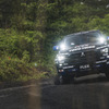 FLEX SHOW AIKAWA Racing with TOYO TIRES
