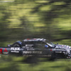 FLEX SHOW AIKAWA Racing with TOYO TIRES