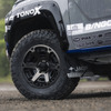 OPEN COUNTRY R/T TRAIL