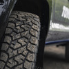 OPEN COUNTRY R/T TRAIL