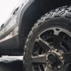 OPEN COUNTRY R/T TRAIL