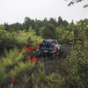 FLEX SHOW AIKAWA Racing with TOYO TIRES