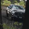 FLEX SHOW AIKAWA Racing with TOYO TIRES