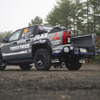 FLEX SHOW AIKAWA Racing with TOYO TIRES