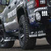 FLEX SHOW AIKAWA Racing with TOYO TIRES