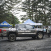 FLEX SHOW AIKAWA Racing with TOYO TIRES