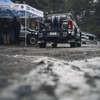 FLEX SHOW AIKAWA Racing with TOYO TIRES