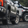 FLEX SHOW AIKAWA Racing with TOYO TIRES
