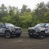 FLEX SHOW AIKAWA Racing with TOYO TIRES