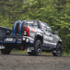 FLEX SHOW AIKAWA Racing with TOYO TIRES